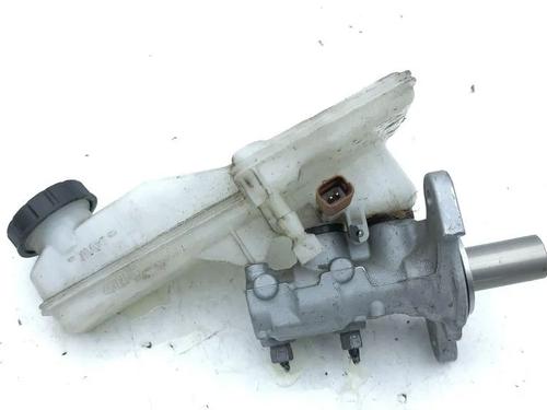 Brake master cylinder CITROËN C4 III (BA_, BB_, BC_) ë-C4 (BCZKXC, BZCKSC) | BP32676014M77 - Image 5