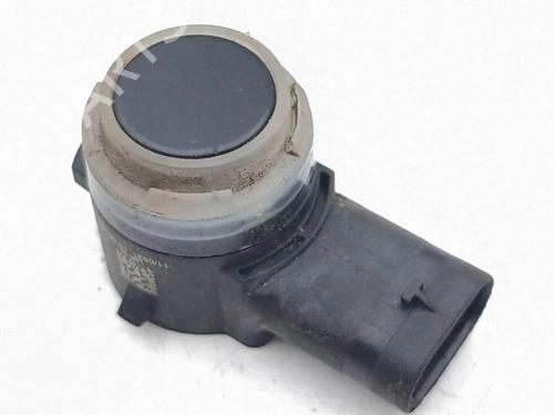 Electronic module NISSAN QASHQAI III (J12) 1.3 DIG-T | BP39029128M83 - Image 3