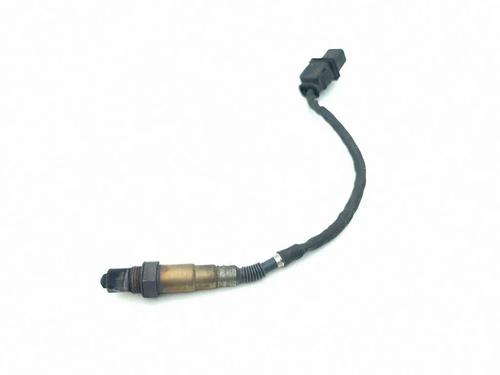 Used Electronic sensor Electronic sensor BMW 5 Touring (E61) 520 d (163 hp) 40169393 40169393