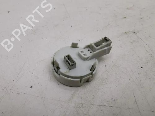 Electronic sensor AUDI A1 Sportback (GBA) 25 TFSI | BP36046366M84 - Image 5