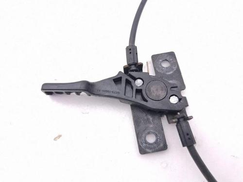 Cable JAGUAR I-PACE (X590) EV400 AWD | BP37090884E12 - Image 6