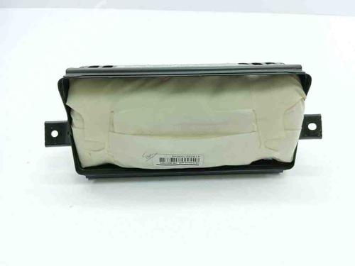 Used Passenger airbag NISSAN MICRA III (K12) 1.5 dCi (82 hp) 28892567