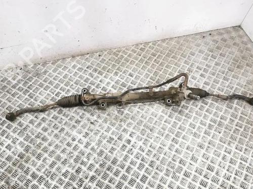 Used Steering rack MAZDA CX-7 (ER) 2.2 MZR-CD AWD (ER10A) (173 hp) 28849634