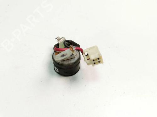 Speaker LEXUS RX (_U3_) 400h AWD (MHU38_) | BP36213588E2 - Image 3
