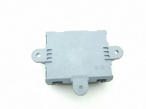 Electronic module LAND ROVER DISCOVERY SPORT (L550) 2.0 D 4x4 | BP40246632M83 - Image 4