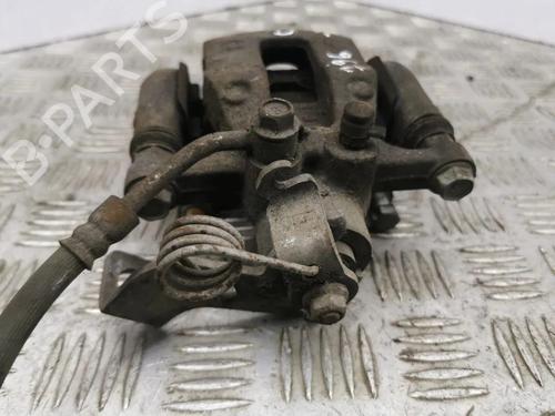 Left rear brake caliper KIA STONIC (YB) 1.0 T-GDi | BP38496175M107 - Image 4