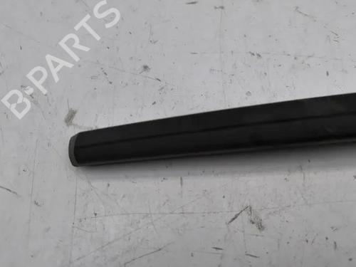 Rear windshield wiper arm SEAT ALTEA (5P1) 2.0 TDI 16V | BP28852374C144 