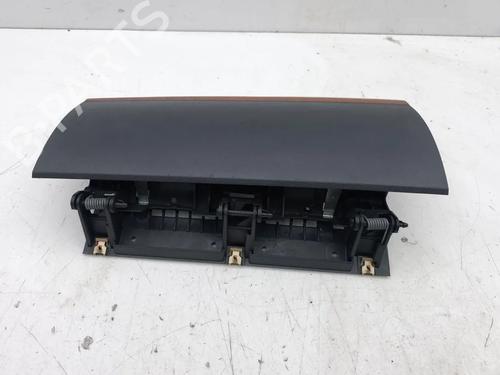 Handskerum CHRYSLER GRAND VOYAGER V (RT) 3.8 | BP31326236C95