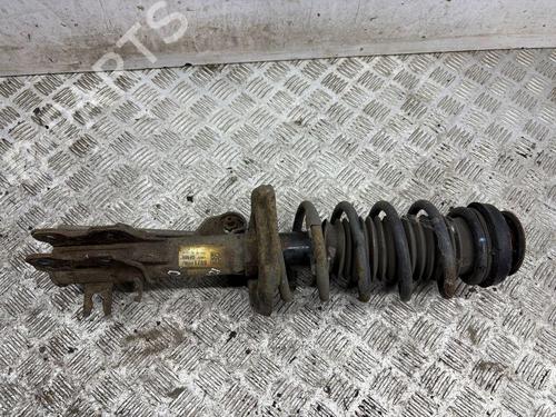 Used Right front shock absorber Right front shock absorber 36085337 36085337