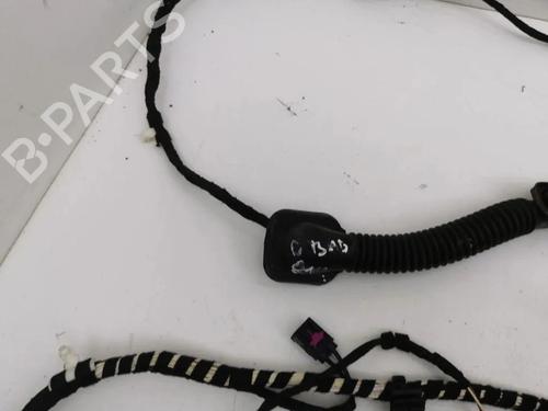 Wiring harness VW ARTEON (3H7, 3H8) 2.0 TDI 4motion | BP33921760E16 - Image 2