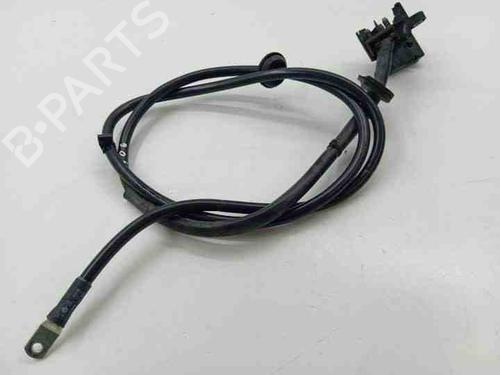 Cable PORSCHE CAYENNE (92A) 3.0 Diesel | BP28855778E12 