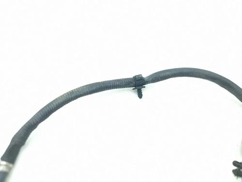 Electronic sensor JEEP CHEROKEE (KL) 2.0 CRD 4x4 | BP40230867M84 - Image 4