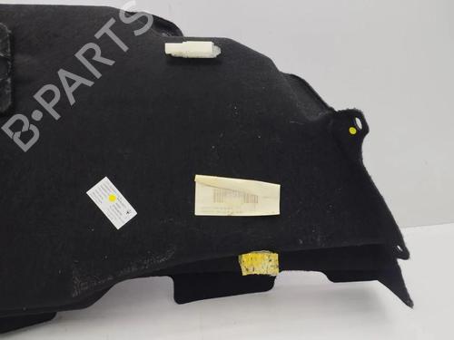 Boot lining MASERATI GHIBLI III (M157) 3.0 D | BP36349150I3 - Image 4