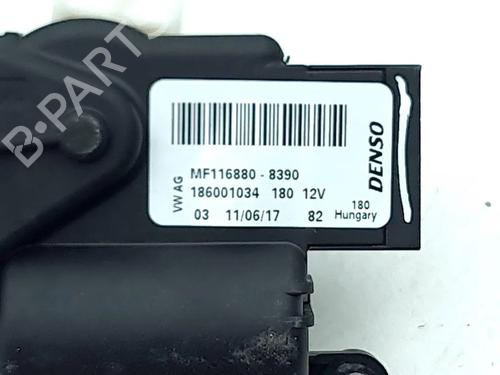 Electronic module JAGUAR F-PACE (X761) 2.0 TD4 | BP36350397M83 - Image 6