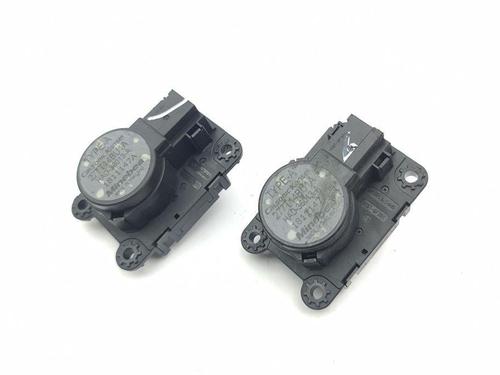 Used Electronic module NISSAN X-TRAIL III (T32_, T32R, T32RR) 1.6 dCi ALL MODE 4x4-i (NT32) (130 hp) 28877923