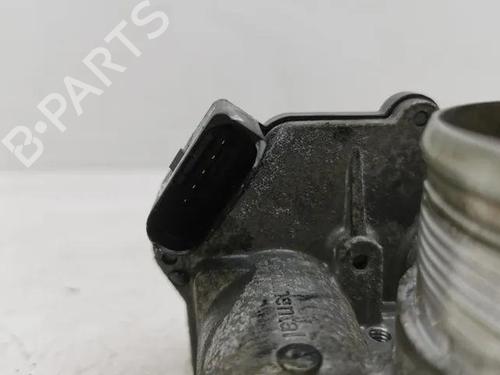 Throttle body AUDI A7 Sportback (4GA, 4GF) 3.0 TDI quattro | BP28863199M82 