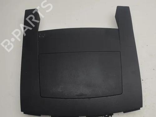 Used Glove box PEUGEOT 4007 (VU_, VV_) 2.2 HDi (156 hp) 28860534