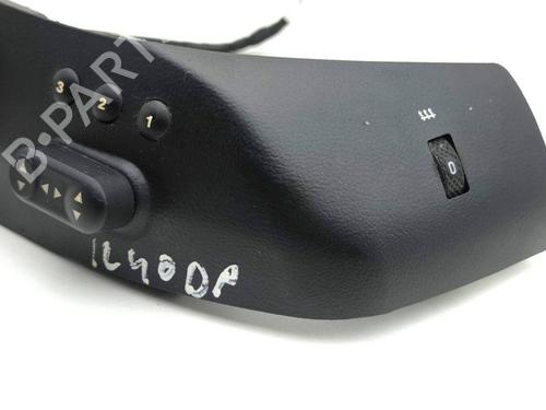 Switch MASERATI QUATTROPORTE V 4.2 | BP28881566I30 