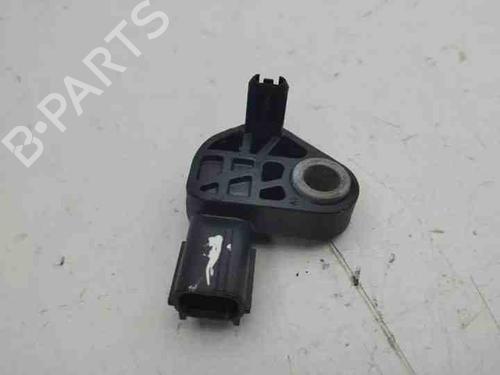 Elektronisk sensor MAZDA CX-5 (KF) 2.2 D | BP28860178M84