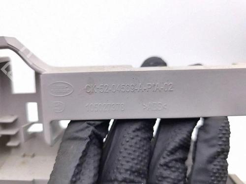 Middle console LAND ROVER RANGE ROVER IV (L405) 4.4 SDV8 4x4 | BP37688967I22 - Image 7