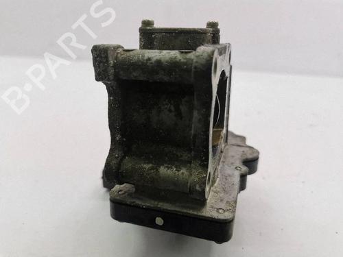 Throttle body HONDA CR-V IV (RM_) 2.2 i-DTEC AWD (RE6) | BP37404753M82 - Image 3