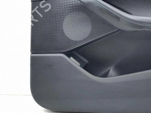 Front right panel BMW 2 Active Tourer (U06) 220i Mild Hybrid | BP38240457C59 - Image 3