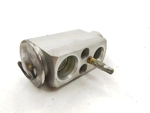 Electronic sensor BMW 5 Touring (E61) 530 d | BP33919973M84 - Image 3
