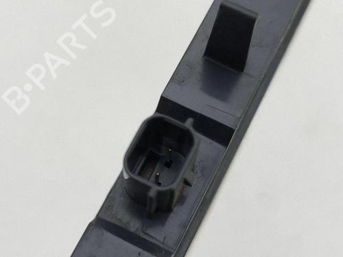 Third brake light JEEP AVENGER (J2) Electric | BP38783577L11 - Image 5