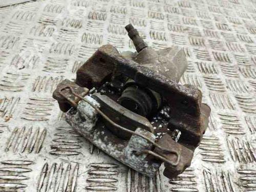 Right rear brake caliper FORD GRAND C-MAX Van 1.6 TDCi | BP28844493M106 
