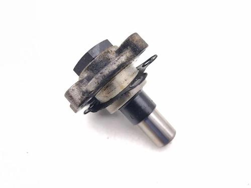 Other MASERATI QUATTROPORTE V 4.2 | BP30724139O1