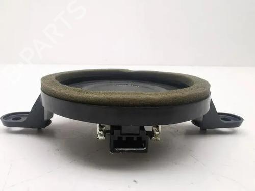 Speaker AUDI A7 Sportback (4GA, 4GF) 3.0 TDI quattro | BP28847509E2 - Image 7