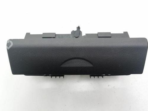 Used Cup/Object holder CITROËN C8 (EA_, EB_) 2.0 HDi (107 hp) 28847099