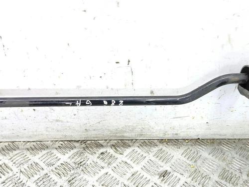 Anti roll bar MERCEDES-BENZ EQA (H243) EQA 250 (243.701) | BP28874721M96 - Image 3