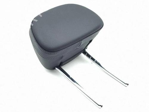 Headrest MERCEDES-BENZ EQE (V295) EQE 350 (295.125) | BP36952068I31 - Image 2