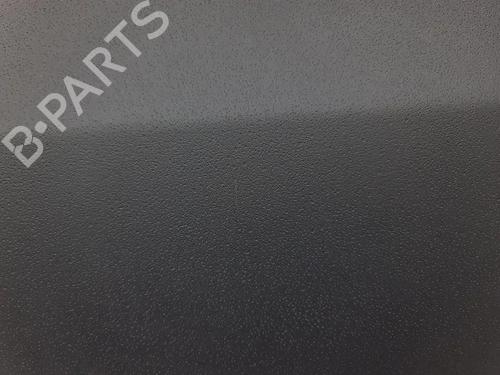 Boot lining KIA NIRO I (DE) E-NIRO | BP36178084I3 - Image 11