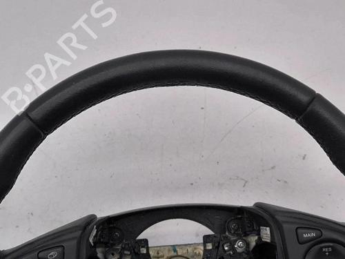 Rat HONDA CR-V IV (RM_) 2.2 i-DTEC AWD (RE6) | BP37403759C49  - Image 9