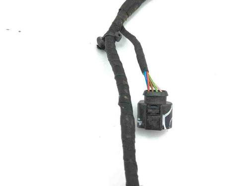 Wiring harness SEAT IBIZA V (KJ1, KJG) 1.0 TSI | BP28878470E16 