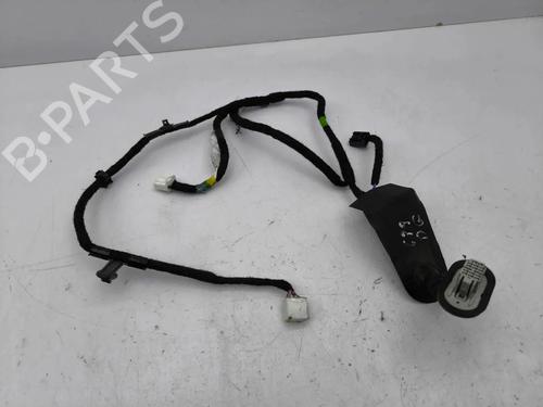 Used Wiring harness Wiring harness 36177922 36177922