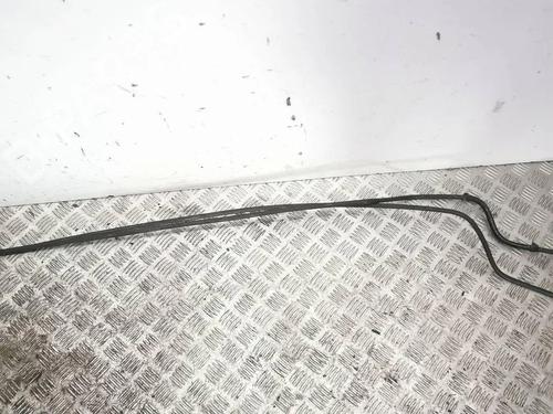 Pipe MASERATI QUATTROPORTE V 4.2 | BP36200453M125 - Image 6