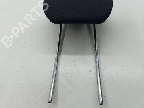 Used Headrest MERCEDES-BENZ B-CLASS Sports Tourer (W245) B 200 CDI (245.208) (140 hp) 28844423