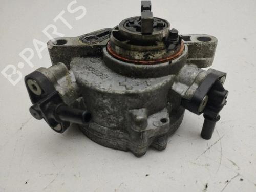 Vacuum pump CITROËN C4 CACTUS 1.6 HDi 90 | BP38282578M80 - Image 6