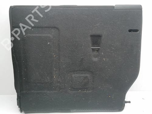 Rear seat MERCEDES-BENZ A-CLASS (W169) A 180 CDI (169.007, 169.307) | BP28873507C17 