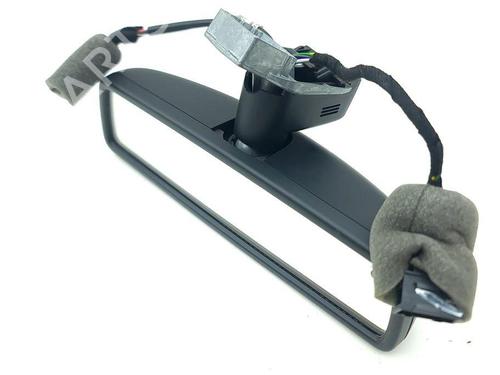 Used Rear mirror BENTLEY CONTINENTAL FLYING SPUR (3W_) 6.0 (560 hp) 28883271