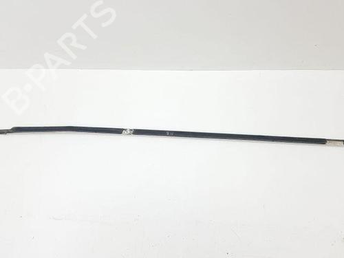 Door moulding trim BMW 7 (E65, E66, E67) 730 d | BP28847290C150 