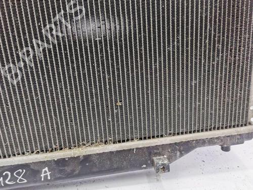 Køler MAZDA CX-7 (ER) 2.2 MZR-CD AWD (ER10A) | BP28892540M31