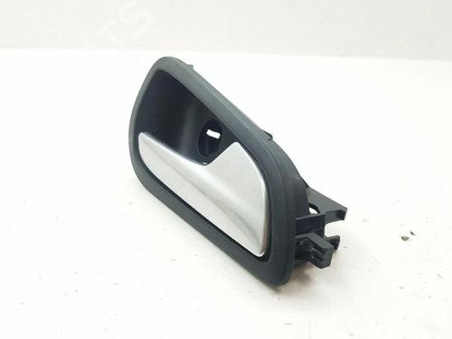 Front right interior door handle FORD B-MAX (JK) 1.6 TDCi | BP38246514I14 - Image 2