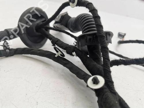 Ledningsnet SEAT ATECA (KH7, KHP) 1.5 TSI | BP28876618E16 - Image 4