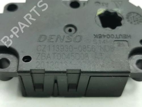 Electronic module AUDI A7 Sportback (4GA, 4GF) 3.0 TDI quattro | BP36329063M83 - Image 2