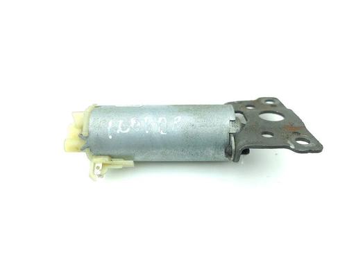 Electronic module CHRYSLER GRAND VOYAGER V (RT) 2.8 CRD | BP28878570M83 - Image 2