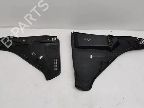 Scuttle panel BMW 5 (F10) 520 d | BP28854538C110 